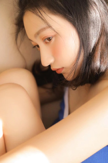 闯关东第2部电视剧